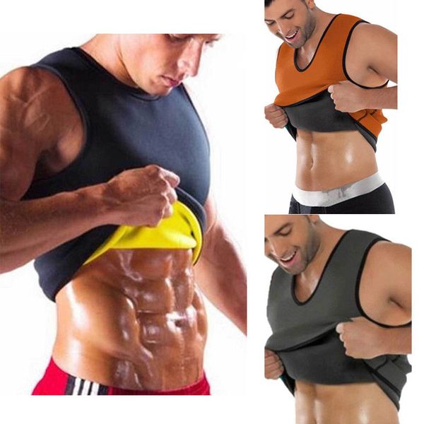 dropshipping men body slimming tummy shaper belly underwear shapewear waist girdle tee 2019 shape body vest shapers s-xxxxl, Black;brown
dropshipping men body slimming tummy shaper belly underwear shapewear waist girdle tee 2019 shape body vest shapers s-xxxxl, Black;brown