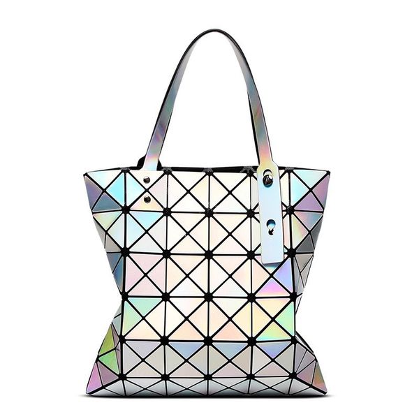 designer handbag woman 2019 new fashion laser package messenger bag shoulder bag female pu handbag brw
designer handbag woman 2019 new fashion laser package messenger bag shoulder bag female pu handbag brw