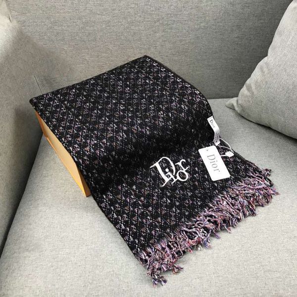 designer scarf letter pattern women scarf cashmere design luxury scarf shawl ladies spring scarves size 176x65cm 2020344k, Blue;gray
designer scarf letter pattern women scarf cashmere design luxury scarf shawl ladies spring scarves size 176x65cm 2020344k, Blue;gray