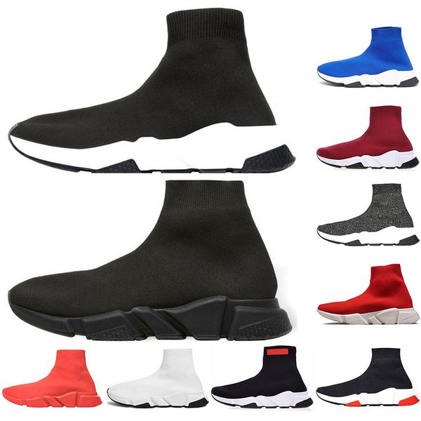 2019 luxury designer akers speed trainer black red gypsophila triple black fashion flat sock boots casual shoes speed trainer runnersne
2019 luxury designer akers speed trainer black red gypsophila triple black fashion flat sock boots casual shoes speed trainer runnersne