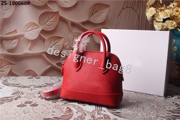 mini net shellfish super mini bag mini bag shoulder slung handbag women 5 colours size 17cm
mini net shellfish super mini bag mini bag shoulder slung handbag women 5 colours size 17cm