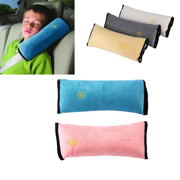 baby auto stroller pillow safety belt protect shoulder pad adjust seat belt cushion for kids protection car accessories covers
baby auto stroller pillow safety belt protect shoulder pad adjust seat belt cushion for kids protection car accessories covers