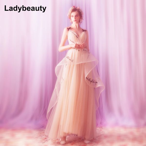 2018 new arrival long evening dress woman party celebrity dresses v neck backless floor length evening gown, White;black
2018 new arrival long evening dress woman party celebrity dresses v neck backless floor length evening gown, White;black