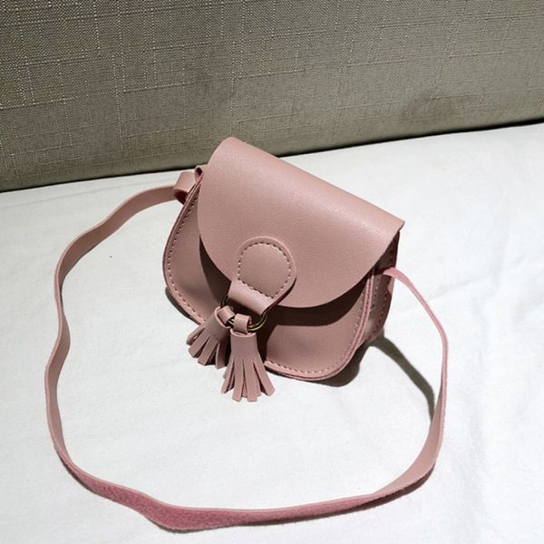 us stock women girls mini messenger bags pu leather flap candy color sweet ladies crossbody bags
us stock women girls mini messenger bags pu leather flap candy color sweet ladies crossbody bags