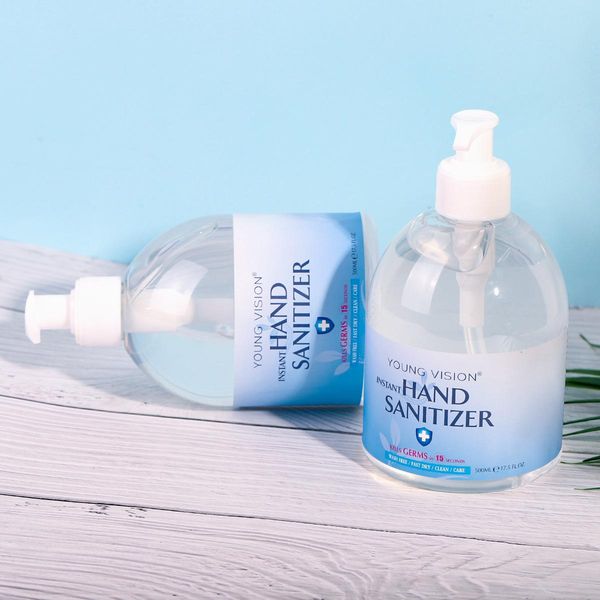 66 colors 30ml дезинфицирующее средство для рук держатель неопрена брелок мини бутылки крышка белого цвета rectangle shape chapstick держате
66 colors 30ml дезинфицирующее средство для рук держатель неопрена брелок мини бутылки крышка белого цвета rectangle shape chapstick держате