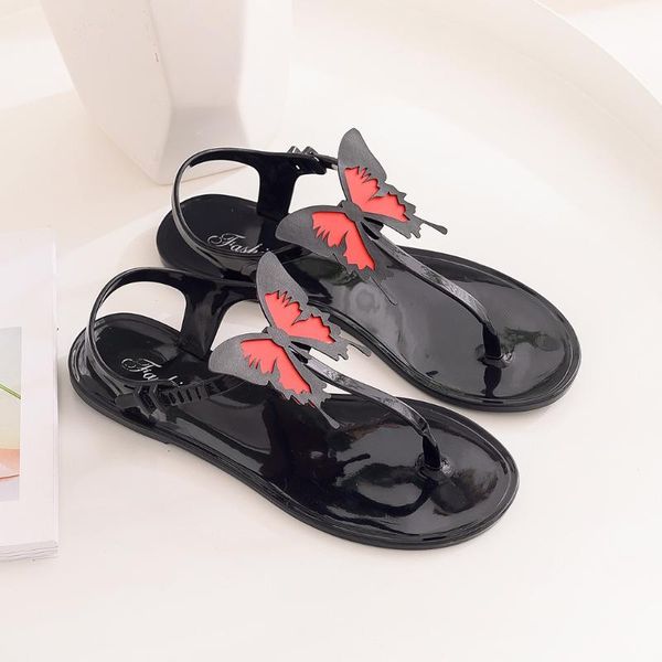 2020 women flats sandals women shoes woman summer fashion flip flops ladies shoes rome summer sandals sandalia feminina, Black
2020 women flats sandals women shoes woman summer fashion flip flops ladies shoes rome summer sandals sandalia feminina, Black