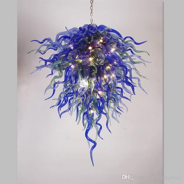 new arrive modern crystal chandelier hand made blown glass chandelier crystal chandelier ac 110-240v led
new arrive modern crystal chandelier hand made blown glass chandelier crystal chandelier ac 110-240v led