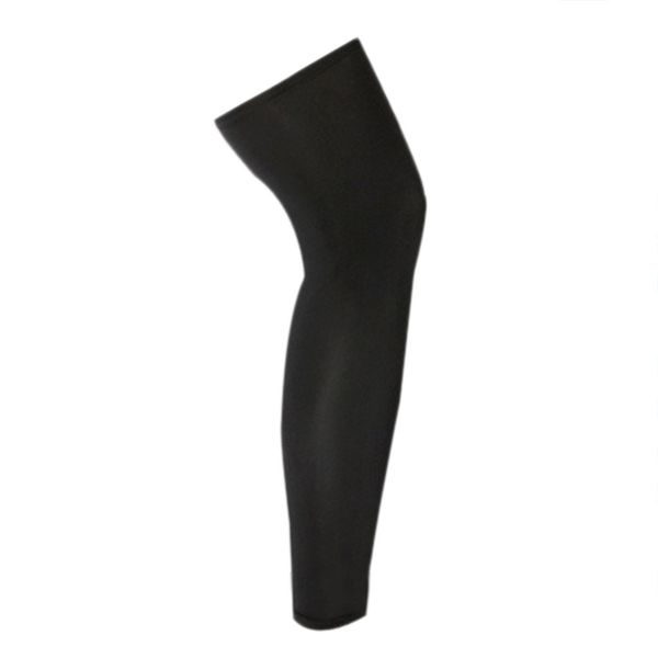 breathable men basketball crashproof leg sleeve protector antislip compression leggings protect knee sock cinta kinesiologica b1, Black
breathable men basketball crashproof leg sleeve protector antislip compression leggings protect knee sock cinta kinesiologica b1, Black