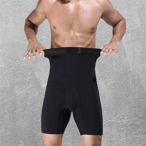 yoga outfits men's fitness pants closed abdominal tight waist height thin buttock model body shaping slimming shorts, White;red
yoga outfits men's fitness pants closed abdominal tight waist height thin buttock model body shaping slimming shorts, White;red