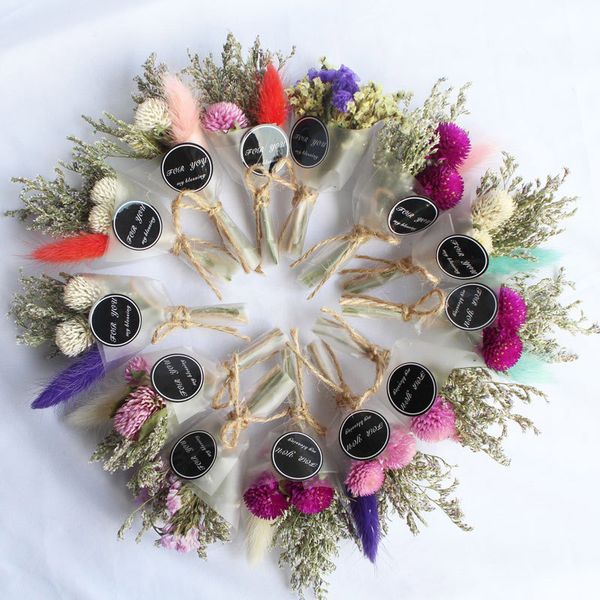 dry flower mini bouquet artificial crystal grass for valentine's day gift decor diy girls dried flowers pgraphy prop korean
dry flower mini bouquet artificial crystal grass for valentine's day gift decor diy girls dried flowers pgraphy prop korean