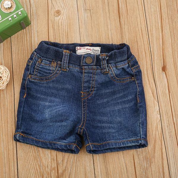 girls' denim infant all-match children's girls' denim infant all-match and jeans shorts and jeans children's shorts, Blue
girls' denim infant all-match children's girls' denim infant all-match and jeans shorts and jeans children's shorts, Blue