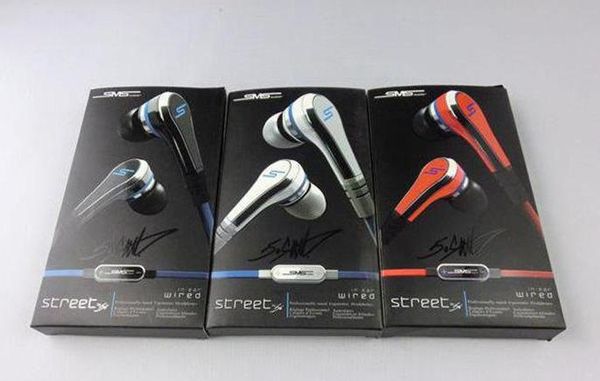 Мини-наушники 50 Cent SMS Audio Street by 50 Cent Наушники-вкладыши для наушников Заводская цена для планшетов Mp3 Mp4 Сотовые телефоны
Мини-наушники 50 Cent SMS Audio Street by 50 Cent Наушники-вкладыши для наушников Заводская цена для планшетов Mp3 Mp4 Сотовые телефоны