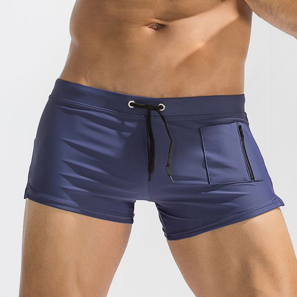 swimwears men gay swimsuits mens swimwear swim surf trunks men's swimming trunks bath suit beach shorts with pocket
swimwears men gay swimsuits mens swimwear swim surf trunks men's swimming trunks bath suit beach shorts with pocket