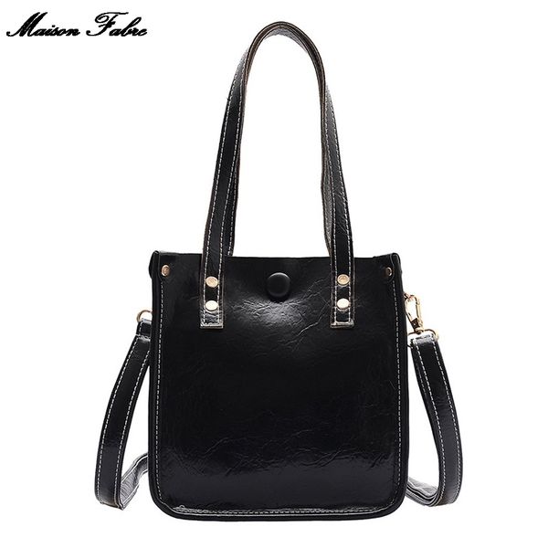 maison fabre crossbody bags for women 2019 fashion women trend large capacity leather shoulder bag messenger bag
maison fabre crossbody bags for women 2019 fashion women trend large capacity leather shoulder bag messenger bag