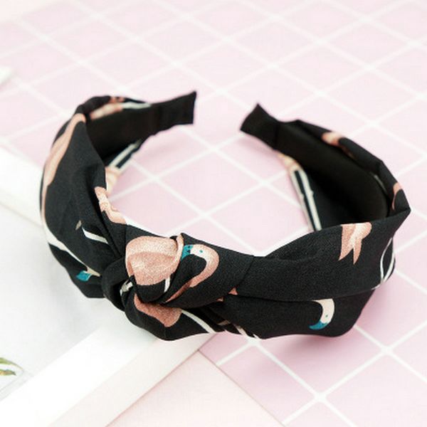 lady bow turban gorge green floral black headband knot fabric hair accessories head band lady bow hairclippersshop tzvhy, Black;brown
lady bow turban gorge green floral black headband knot fabric hair accessories head band lady bow hairclippersshop tzvhy, Black;brown