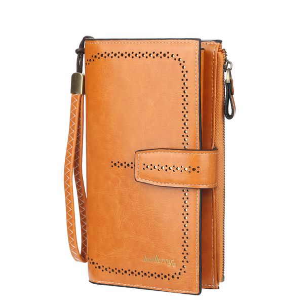 new korean ladies wallet long fashion mobile phone bag hollow multi-card zipper card package ing, Red;black
new korean ladies wallet long fashion mobile phone bag hollow multi-card zipper card package ing, Red;black
