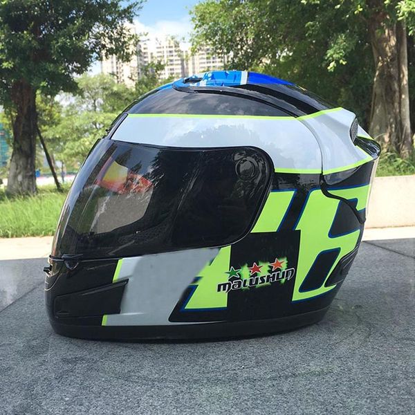личность шлет полное лицо шлет мотоцикл высокого качества capacete casque мужчины и женщины унисекса зимнего сезона шляпа еэк одобрила
личность шлет полное лицо шлет мотоцикл высокого качества capacete casque мужчины и женщины унисекса зимнего сезона шляпа еэк одобрила