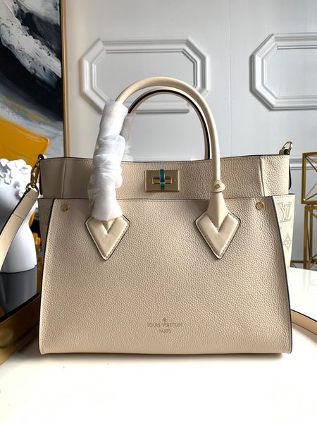 fashion m55802 genuine leather designer luxury handbags purses shopping messenger shopping bag shoulder bag pockets totes cosmetic bag
fashion m55802 genuine leather designer luxury handbags purses shopping messenger shopping bag shoulder bag pockets totes cosmetic bag