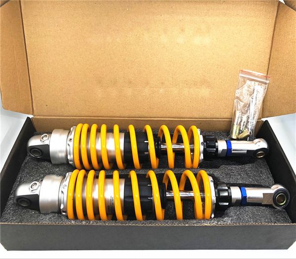 360mm 365mm 8mm spring absorbers motorcycle rear for yamaha dirt bikes kart atv motorcycle and quad yellow
360mm 365mm 8mm spring absorbers motorcycle rear for yamaha dirt bikes kart atv motorcycle and quad yellow