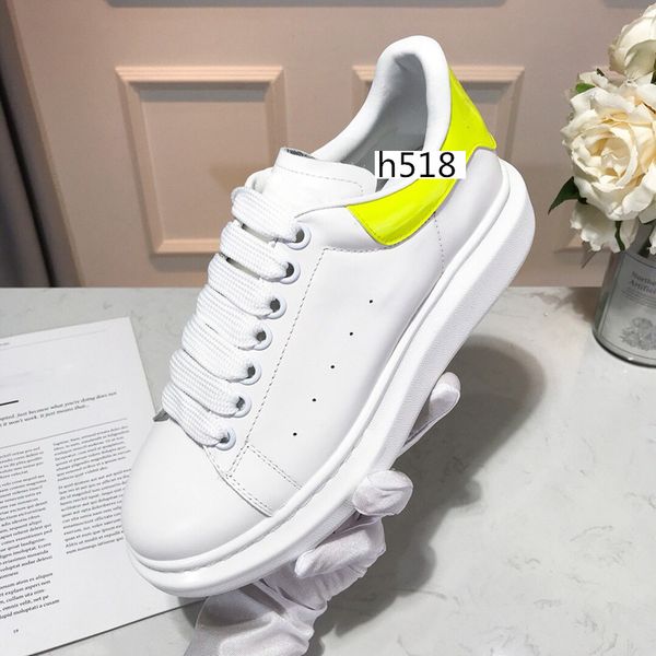 high-quality women men casual shoes oxford dress shoes for men platform desinger shoes leather lace up wedding daily sneaker 4, Black
high-quality women men casual shoes oxford dress shoes for men platform desinger shoes leather lace up wedding daily sneaker 4, Black