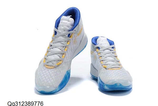 2020 hot mvp дюрант kd 12-летие университета 12s xii oreo мужчин баскетбол обувь сша elite kd12 спорт кроссовки размер 40-46
2020 hot mvp дюрант kd 12-летие университета 12s xii oreo мужчин баскетбол обувь сша elite kd12 спорт кроссовки размер 40-46