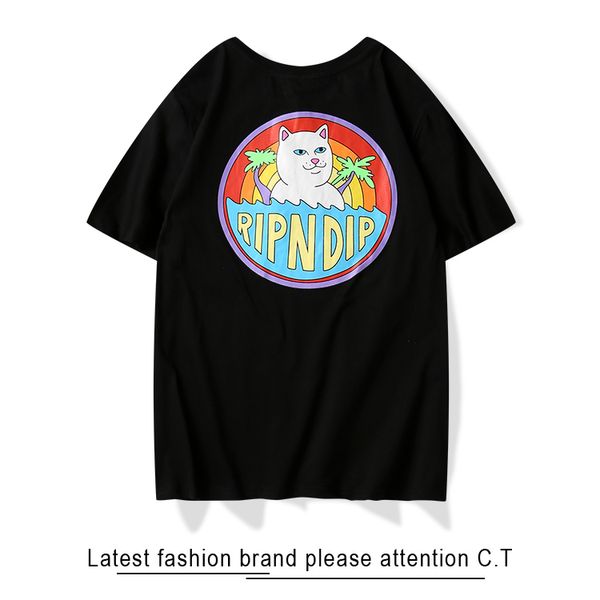 20 / ripndip сердца италии ретро-дизайнер летний мужской печати ctide письмо приливов фуфайки продажи вышитых платформ luminous частного зак, White;black
20 / ripndip сердца италии ретро-дизайнер летний мужской печати ctide письмо приливов фуфайки продажи вышитых платформ luminous частного зак, White;black