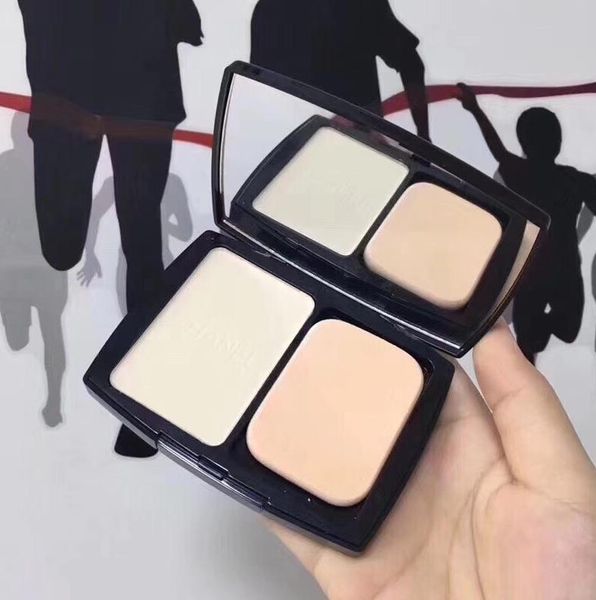 Макияж VITALUMIERE Perfection Compact Press Powder Face Makeup SPF10 13g Свет Пудра Легкая Косметика
Макияж VITALUMIERE Perfection Compact Press Powder Face Makeup SPF10 13g Свет Пудра Легкая Косметика