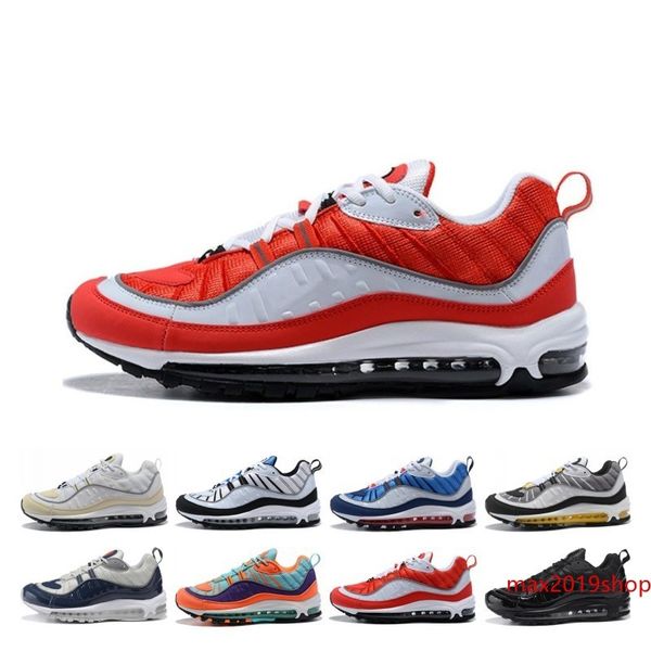 high men women running shoes black white cone gundam navy blue tour yellow university red mens designer trainer sports sneakers size 40-46
high men women running shoes black white cone gundam navy blue tour yellow university red mens designer trainer sports sneakers size 40-46