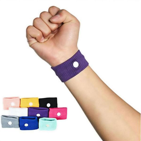 200 pairs anti nausea wrist support sports cuffs safety wristbands carsickness seasick anti motion sickness motion sick wrist bands
200 pairs anti nausea wrist support sports cuffs safety wristbands carsickness seasick anti motion sickness motion sick wrist bands