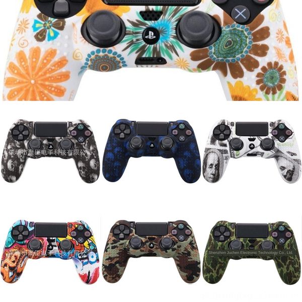 uzjdb eva жесткий чехол сумка для защиты игровую приставку playstation4 для ps4 контроллер случае портативный легкий чехол для sony чехол пе
uzjdb eva жесткий чехол сумка для защиты игровую приставку playstation4 для ps4 контроллер случае портативный легкий чехол для sony чехол пе