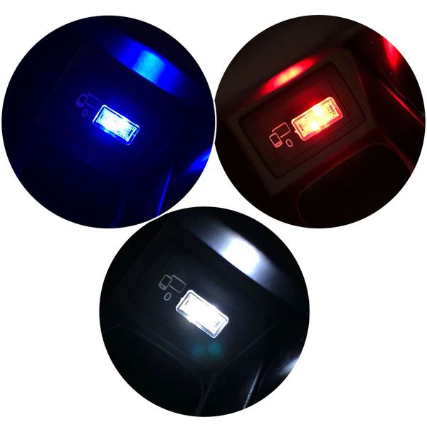 1pc car usb atmosphere lamp for haval h1 h2 h3 h5 h6 h7 h8 h9 m4 m6 concept b coupe f7x sc c30 c50
1pc car usb atmosphere lamp for haval h1 h2 h3 h5 h6 h7 h8 h9 m4 m6 concept b coupe f7x sc c30 c50