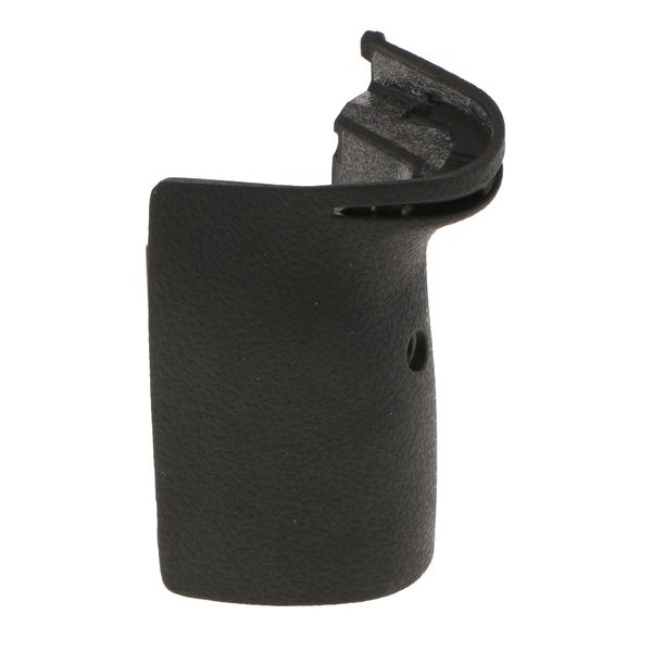 for nikon d5200 replacement thumb rear back cover rubber grip unit lid + double-sided adhesive tape
for nikon d5200 replacement thumb rear back cover rubber grip unit lid + double-sided adhesive tape