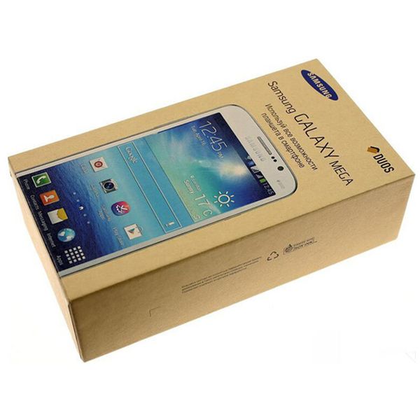 Sam ung galaxy mega i9152 cell phone 5 8 quot dual core 1 5gb ram 8gb rom 8mp camera unlocked mobile phone
Sam ung galaxy mega i9152 cell phone 5 8 quot dual core 1 5gb ram 8gb rom 8mp camera unlocked mobile phone