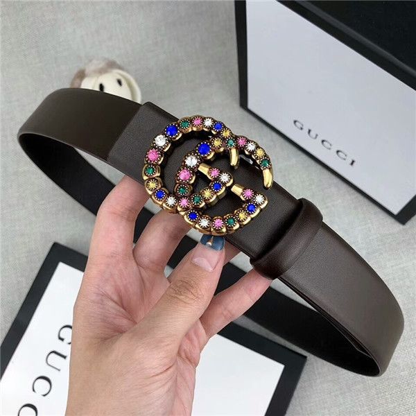 Cintos tanglicheng 
Cintos tanglicheng