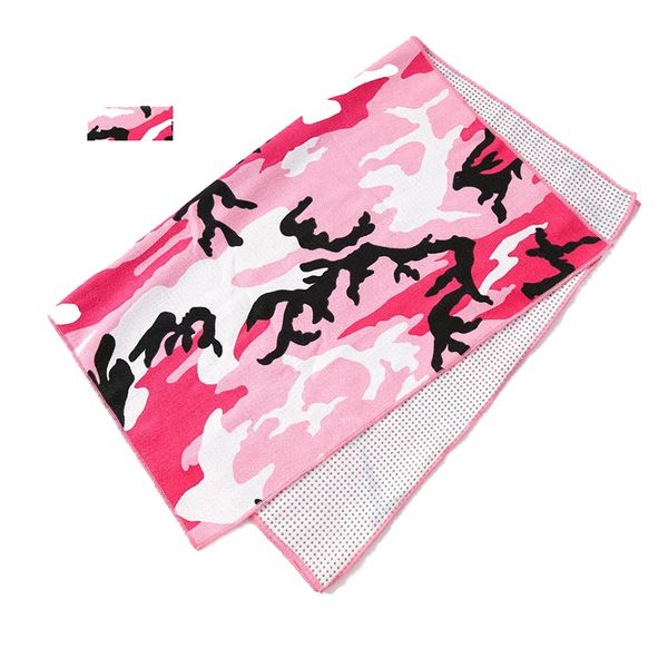 yoga mat sweat activated gripping microfiber non slip skidless super absorbent and soft ideal for yoga pilates fitness sport
yoga mat sweat activated gripping microfiber non slip skidless super absorbent and soft ideal for yoga pilates fitness sport