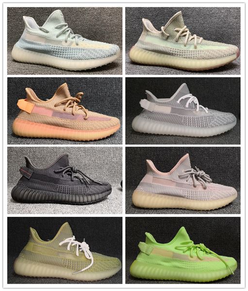 With box cloud white citrin antlia lundmark true form hyper pace clay black tatic glow running hoe kanye we t tock x men women neaker
With box cloud white citrin antlia lundmark true form hyper pace clay black tatic glow running hoe kanye we t tock x men women neaker