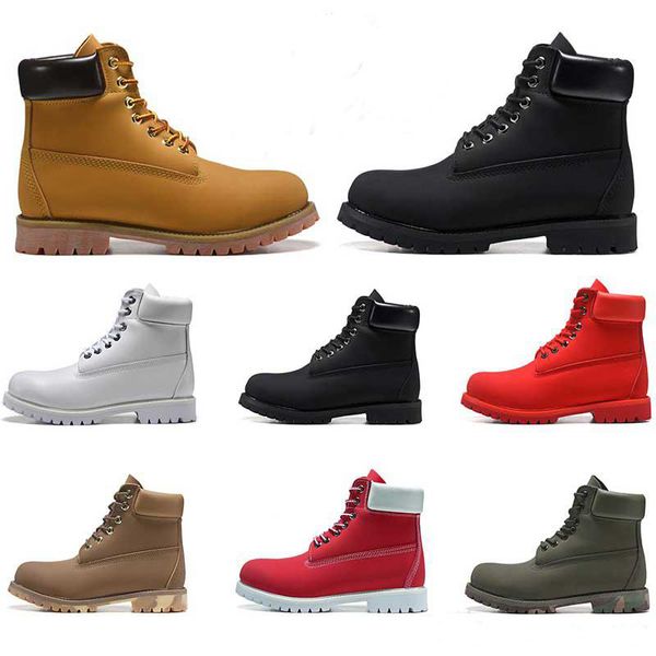 new ale boots designer luxury boots for mens winter boots mens trainers womens military triple white black camo size 36-45
new ale boots designer luxury boots for mens winter boots mens trainers womens military triple white black camo size 36-45