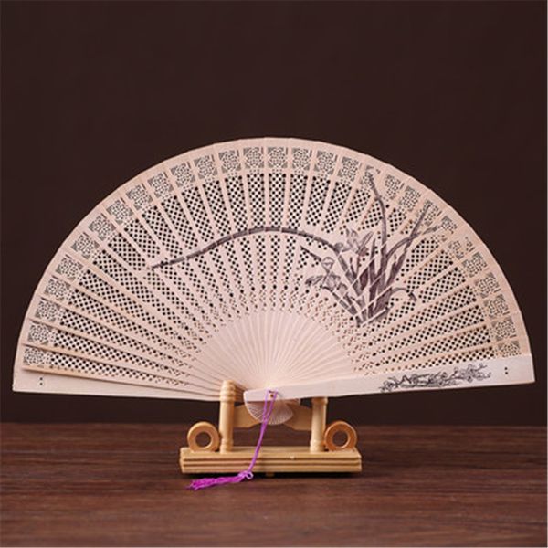 cnc latest 50pcs personalized wood wedding favours fan party give aways sandalwood folding hand fans
cnc latest 50pcs personalized wood wedding favours fan party give aways sandalwood folding hand fans