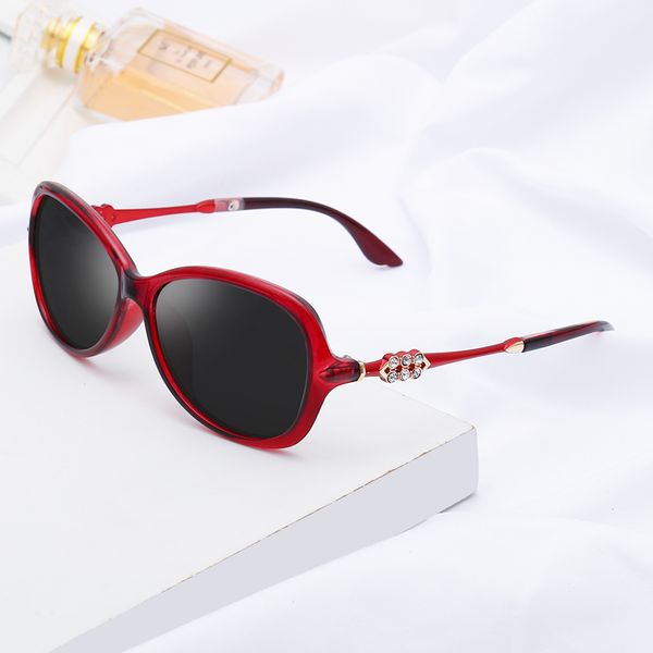 luxury- sunbreeze classic cat eye sunglasses brand designer vintage oversized sun glasses shades female fashion luxury uv, White;black
luxury- sunbreeze classic cat eye sunglasses brand designer vintage oversized sun glasses shades female fashion luxury uv, White;black