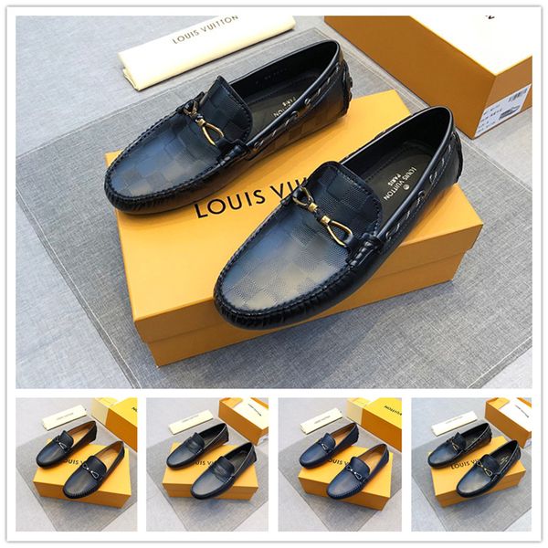 leather loafers shoes fashion handmade soft breathable moccasins flats slipe on shoes mocassin homme loafers men male shoes, Black
leather loafers shoes fashion handmade soft breathable moccasins flats slipe on shoes mocassin homme loafers men male shoes, Black