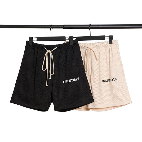 fear of god essentials fog brand designer men short beach pants size s-xl 552, White;black
fear of god essentials fog brand designer men short beach pants size s-xl 552, White;black