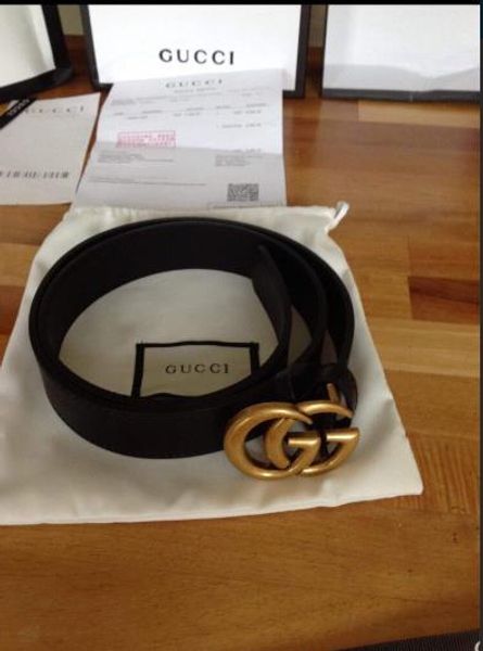 2019 D003 новый мужской и женский высококачественный кожаный ремень черный и белый дизайнер коровьей кожаный ремень мужской высококачественный ремень бесплатная доставка 
2019 D003 новый мужской и женский высококачественный кожаный ремень черный и белый дизайнер коровьей кожаный ремень мужской высококачественный ремень бесплатная доставка