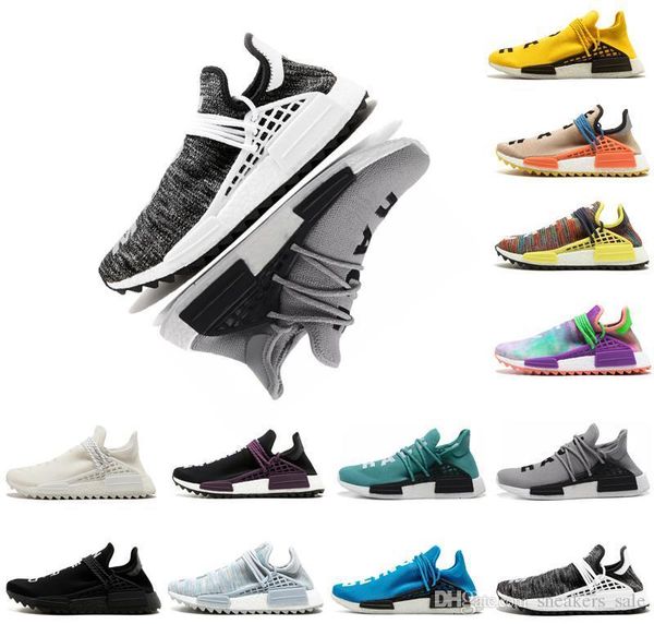 bbc race human men women running shoes pharrell williams black nerd cream mens trainers holi nobel ink pale nude designer sneakers us
bbc race human men women running shoes pharrell williams black nerd cream mens trainers holi nobel ink pale nude designer sneakers us