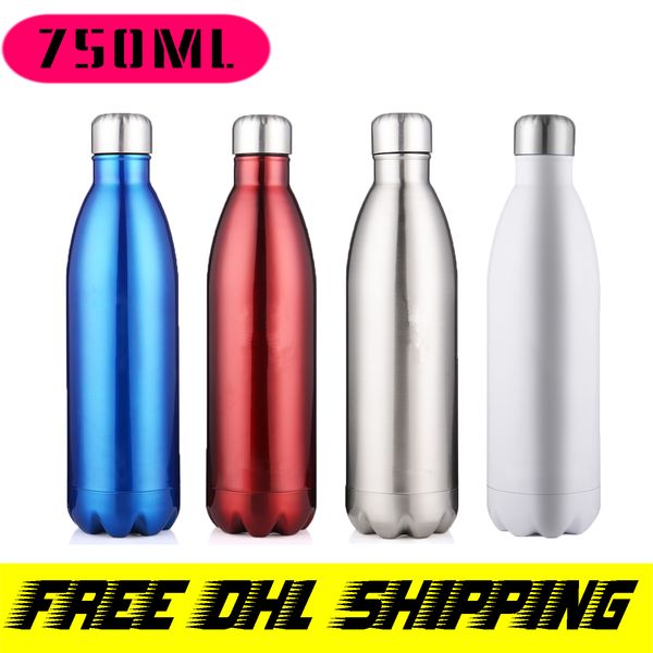 new 2020 dhl shipping water cup insulation mug 1000ml vacuum bottle sports 304 stainless steel cola bowling shape travel mugs cola cup
new 2020 dhl shipping water cup insulation mug 1000ml vacuum bottle sports 304 stainless steel cola bowling shape travel mugs cola cup