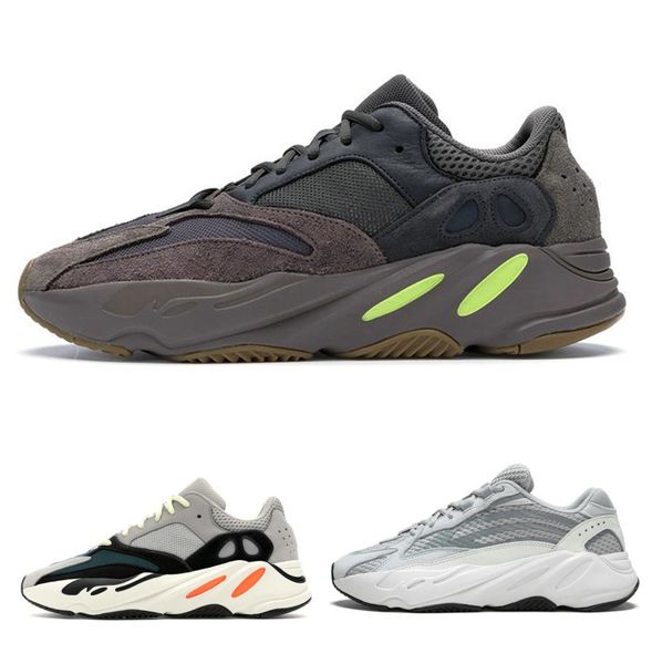 Mauve Wave Runner Static 700 2019 Новые Мужчины Женщины Дизайнерские Кроссовки Лучшее Качество
Mauve Wave Runner Static 700 2019 Новые Мужчины Женщины Дизайнерские Кроссовки Лучшее Качество