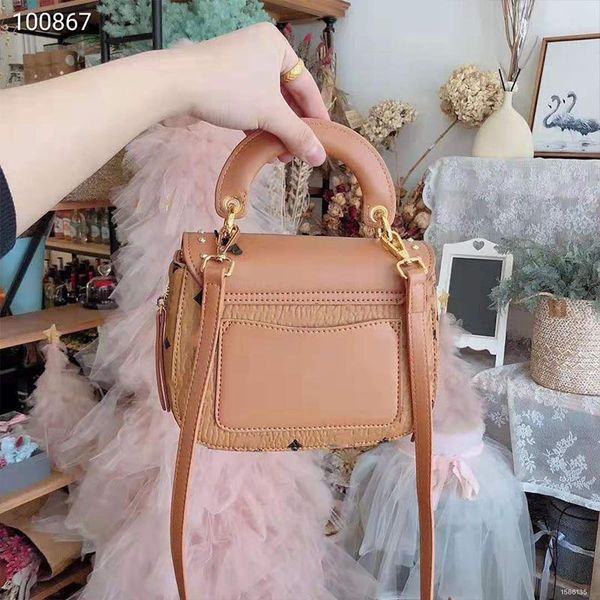 pink sugao designer luxury handbags purses women shoulder handbags 2019 new fashion handbags mbrand genuine leather lovely bag
pink sugao designer luxury handbags purses women shoulder handbags 2019 new fashion handbags mbrand genuine leather lovely bag