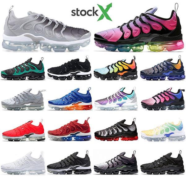 sock 2020 sports sneakers tn plus men women running shoes designer shoes betrue triple black white red volt blue orange casual shoes
sock 2020 sports sneakers tn plus men women running shoes designer shoes betrue triple black white red volt blue orange casual shoes
