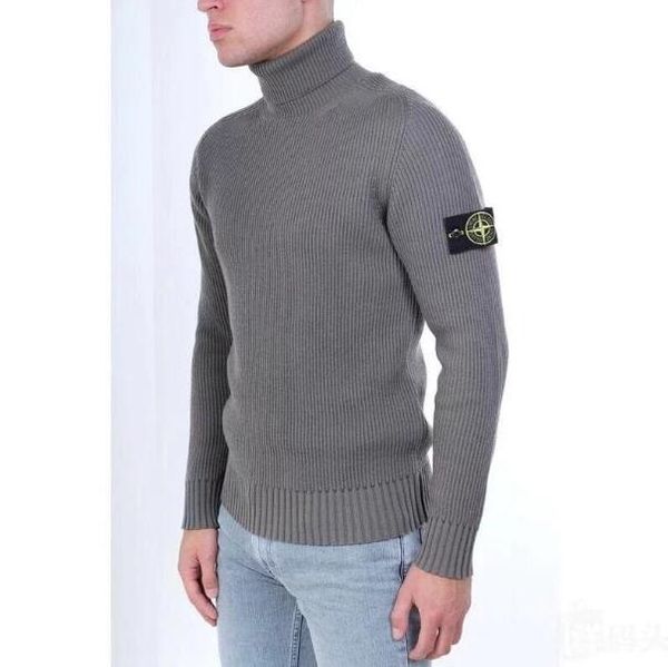 2020 sweaters autumn winter cashmere sweater for men fashion sweater loose wool sweater sleeve plus pullover #t8810, Black
2020 sweaters autumn winter cashmere sweater for men fashion sweater loose wool sweater sleeve plus pullover #t8810, Black