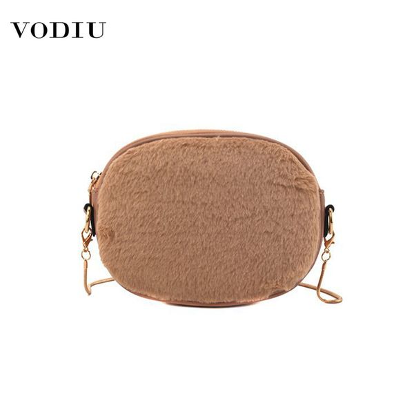 fashion 2019 small clutch bag women plush women messenger casual zipper chain leopard designer female shoulder bags
fashion 2019 small clutch bag women plush women messenger casual zipper chain leopard designer female shoulder bags