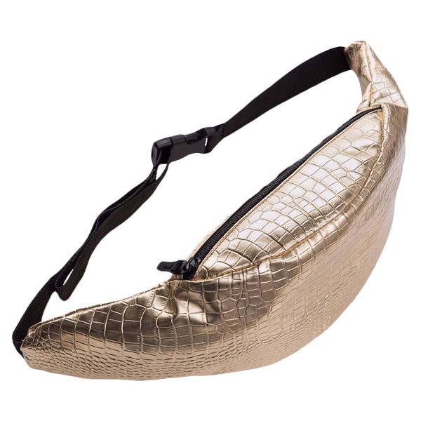 dcos-fashion belt bag with bottle gold alligator pu waist bag fanny pack for women pouch leg bags bolso para cinturon
dcos-fashion belt bag with bottle gold alligator pu waist bag fanny pack for women pouch leg bags bolso para cinturon